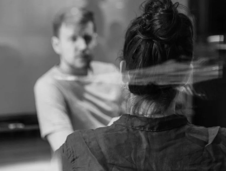 Aussagepsychologie: Anwalt spezialisiert auf Aussage gegen Aussage